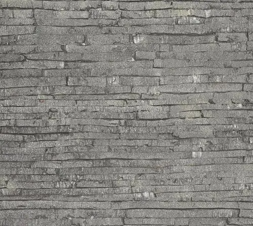 Дизайнерские пробковые панели Fomentarino Ardesia Grigio OMBRA