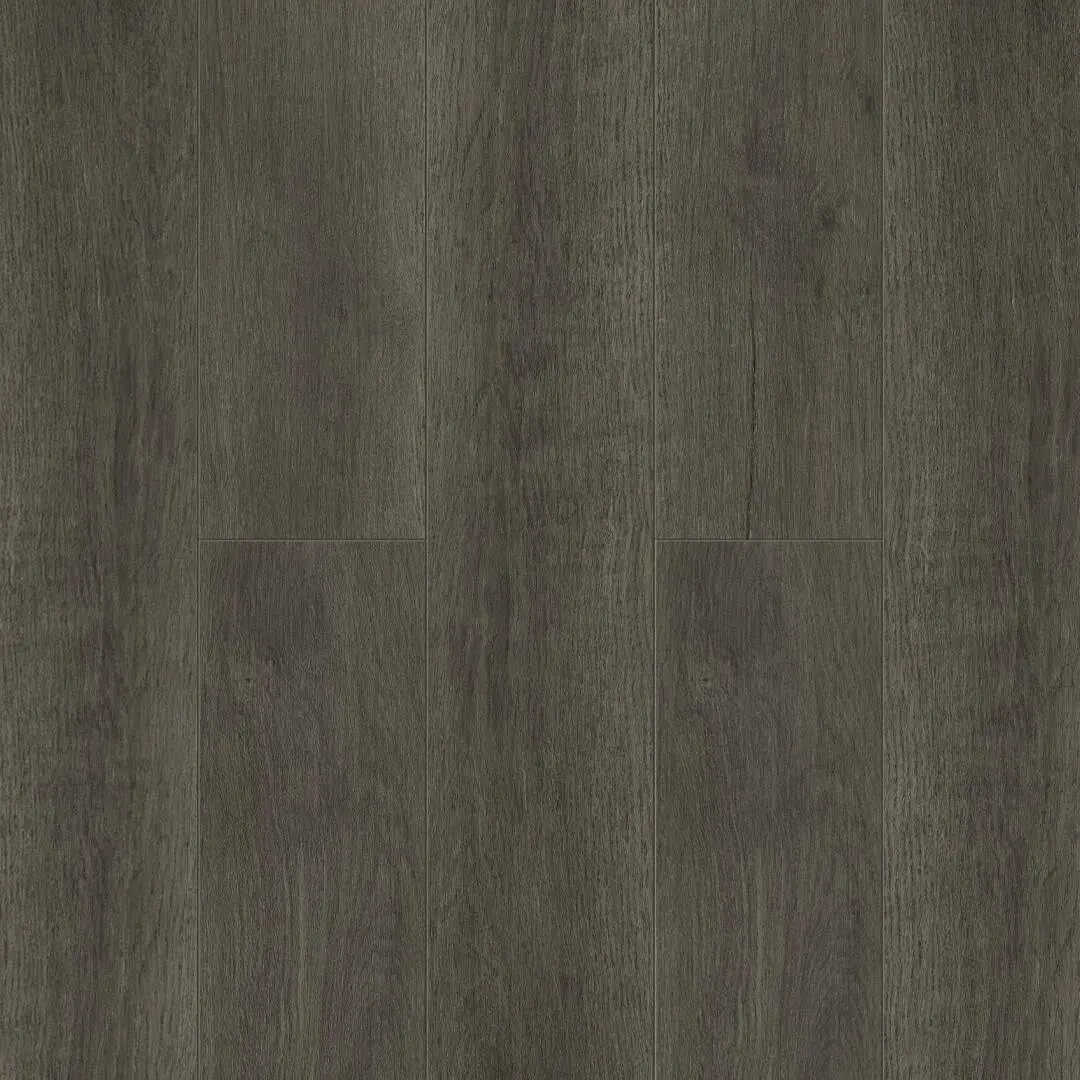 SPC ламинат Norland Sigrid Plus Baggy 1006-2 купить