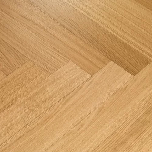 Характеристики древесины различных пород дерева