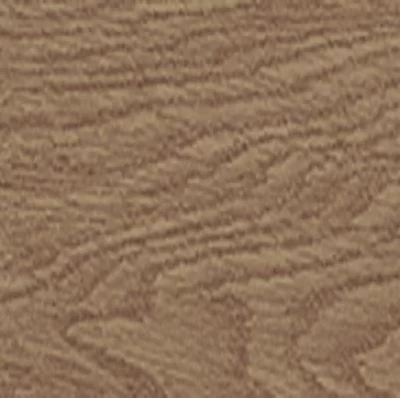 Пластиковый плинтус Идеал Элит-Макси EM85 Дуб рустик цена