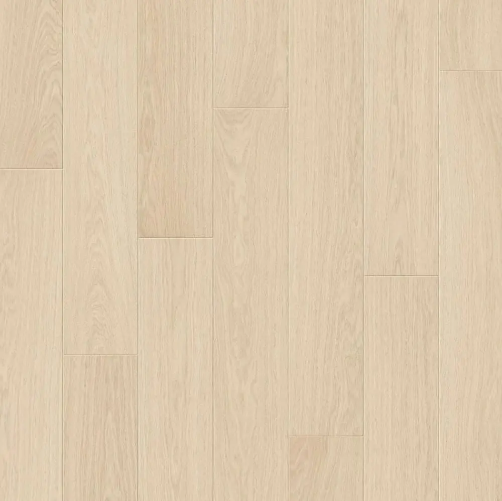 Ламинат Pergo Skara 12 pro L1250-03372 Современный Датский Дуб в квартире