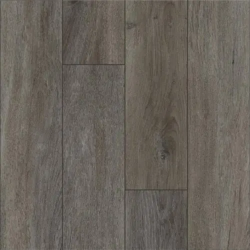 Кварцвиниловая плитка Fargo Comfort LVT Дуб Честер 20-9118-09 недорого