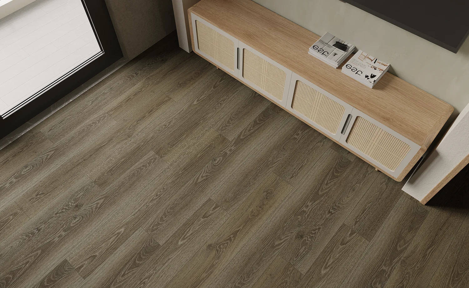 Купить виниловый ламинат недорого