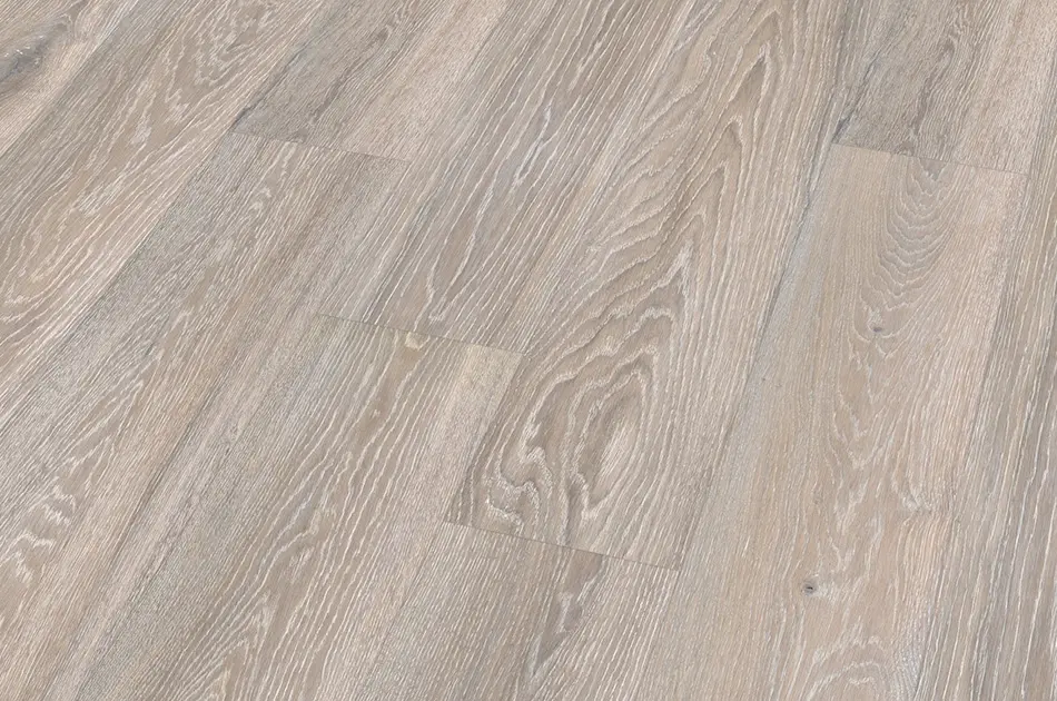 Пробковый пол с принтом купить