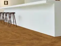 Виниловые полы IVC Moduleo Impress Click Eastern Hickory 57422 СПб