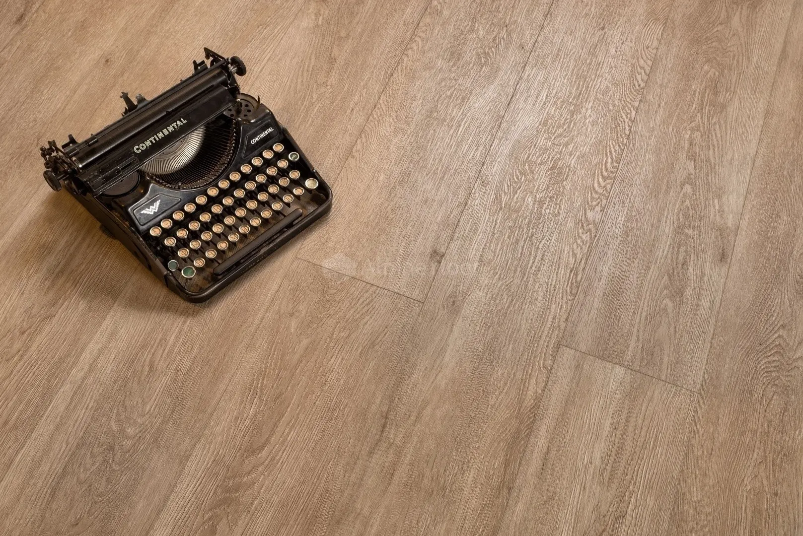 Каменно-полимерный ламинат SPC Alpine Floor Grand Sequoia КАРИТЕ ECO 11-9 купить
