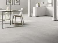 Виниловые полы IVC Moduleo Select Click Midland Oak 22110