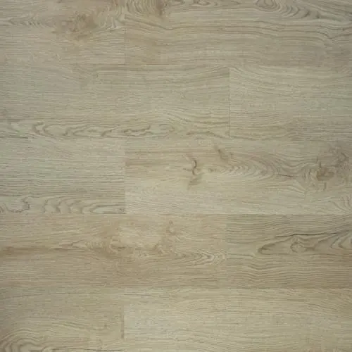 Кварц-виниловая плитка Art Tile Hit AT 755 Ясень Шале цена