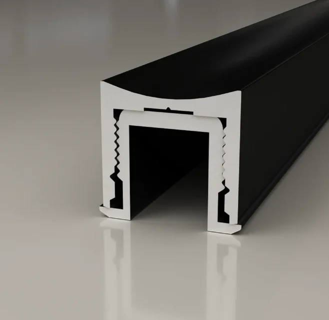 Лепной декор купить в Москве