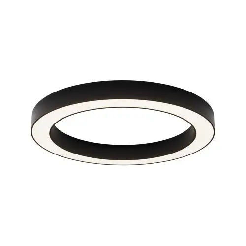 Потолочный светильник Technical C093CL-45W4K-B