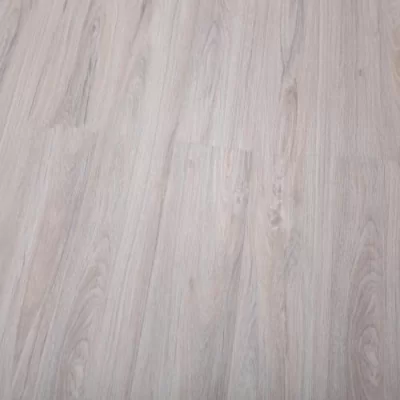 Кварц-виниловая плитка ПВХ для пола Refloor Home WS 1562 Дуб Больмен недорого