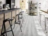 Виниловые полы IVC Moduleo Select Click Classic Oak 24125