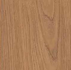 Ламинат Thys Lounge+ T Embossed 1233 V4 Berlin Oak в интерьере