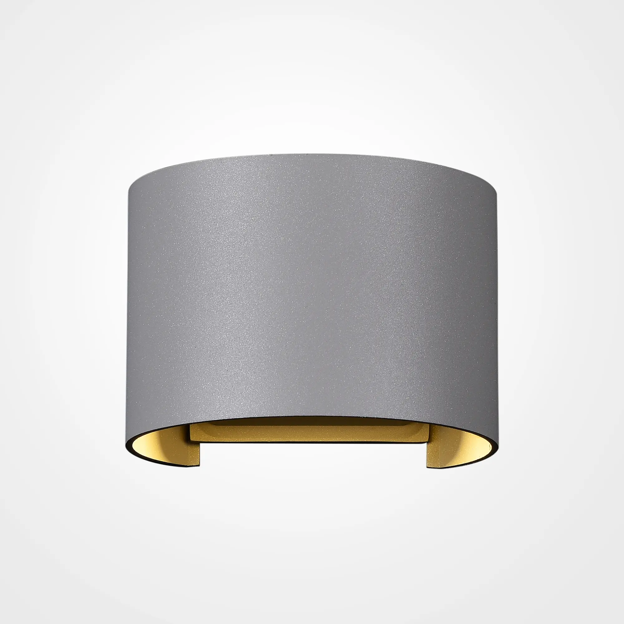 Архитектурная подсветка Outdoor O573WL-L6GR