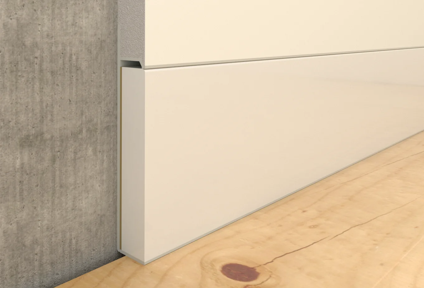 Напольные плинтусы МДФ, ЛДФ, из дюрополимера, полиуретана, пластика