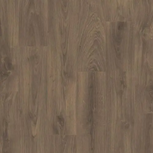 Ламинат Pergo  L1207-04669 Дуб итальянский коричневый в интерьере
