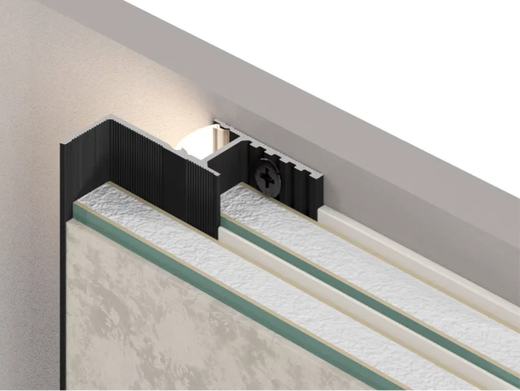 Лепной декор купить в Москве