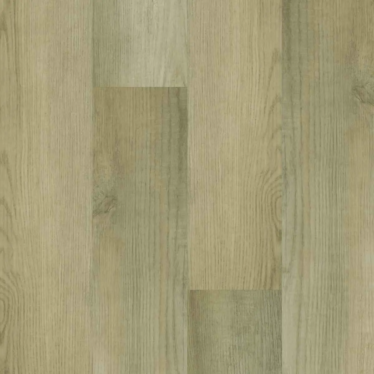 Кварцевый ламинат Home Expert Natural 62W930 Дуб Канадский лес градиент купить