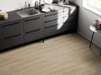 Виниловые полы IVC Moduleo Transform Wood Click Blackjack Oak 22220