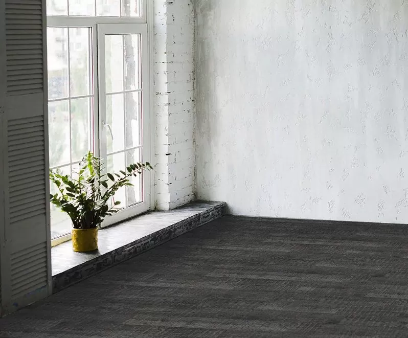 NOW-3009 купить