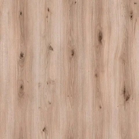 Ламинат Clix Floor Excellent CXT 407 Дуб Капри в интерьере