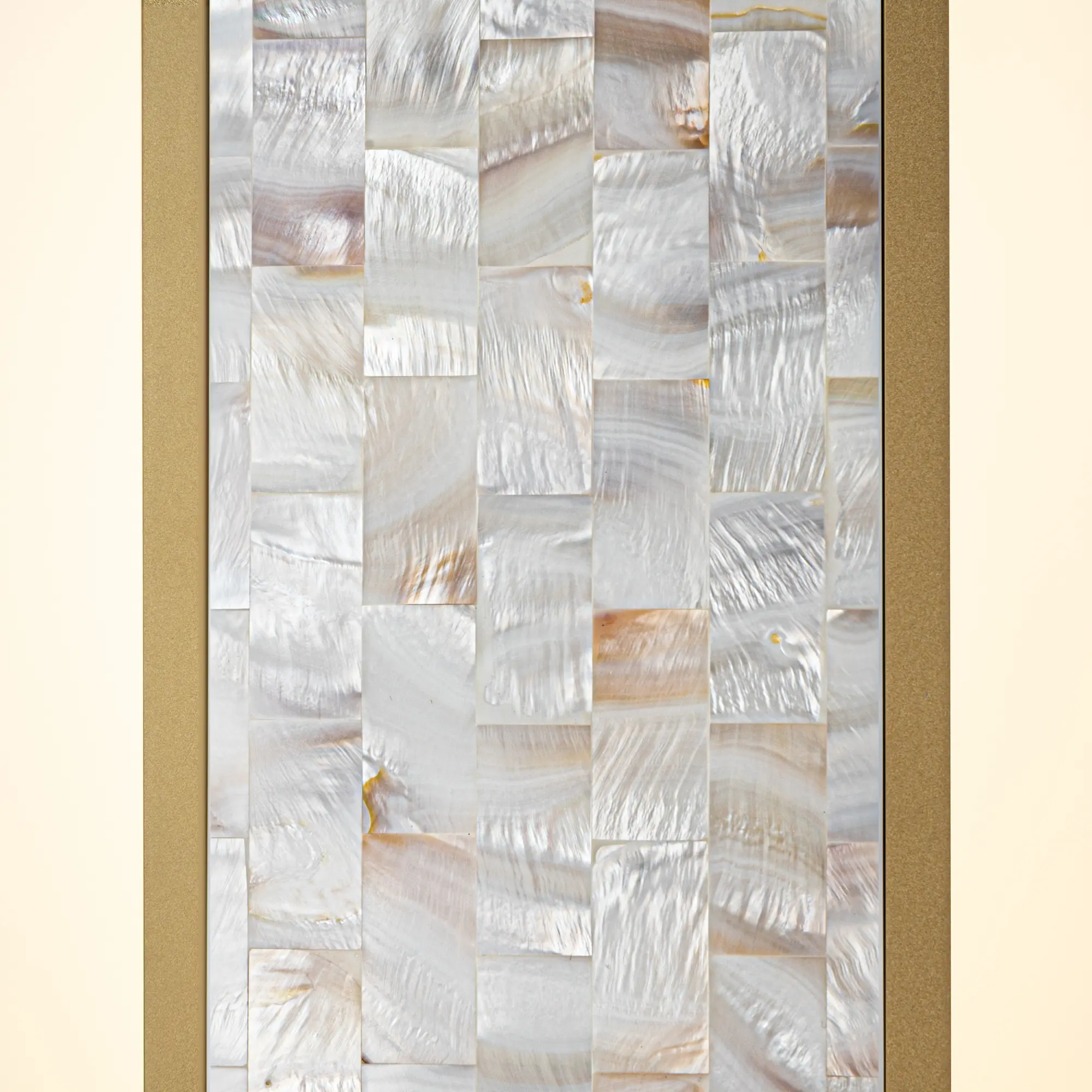 Настенный светильник (бра) Maytoni MOD429WL-L30BSK