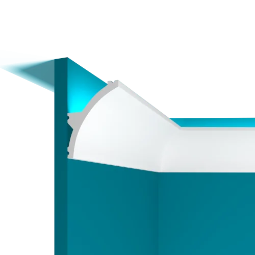 Лепнина купить недорого