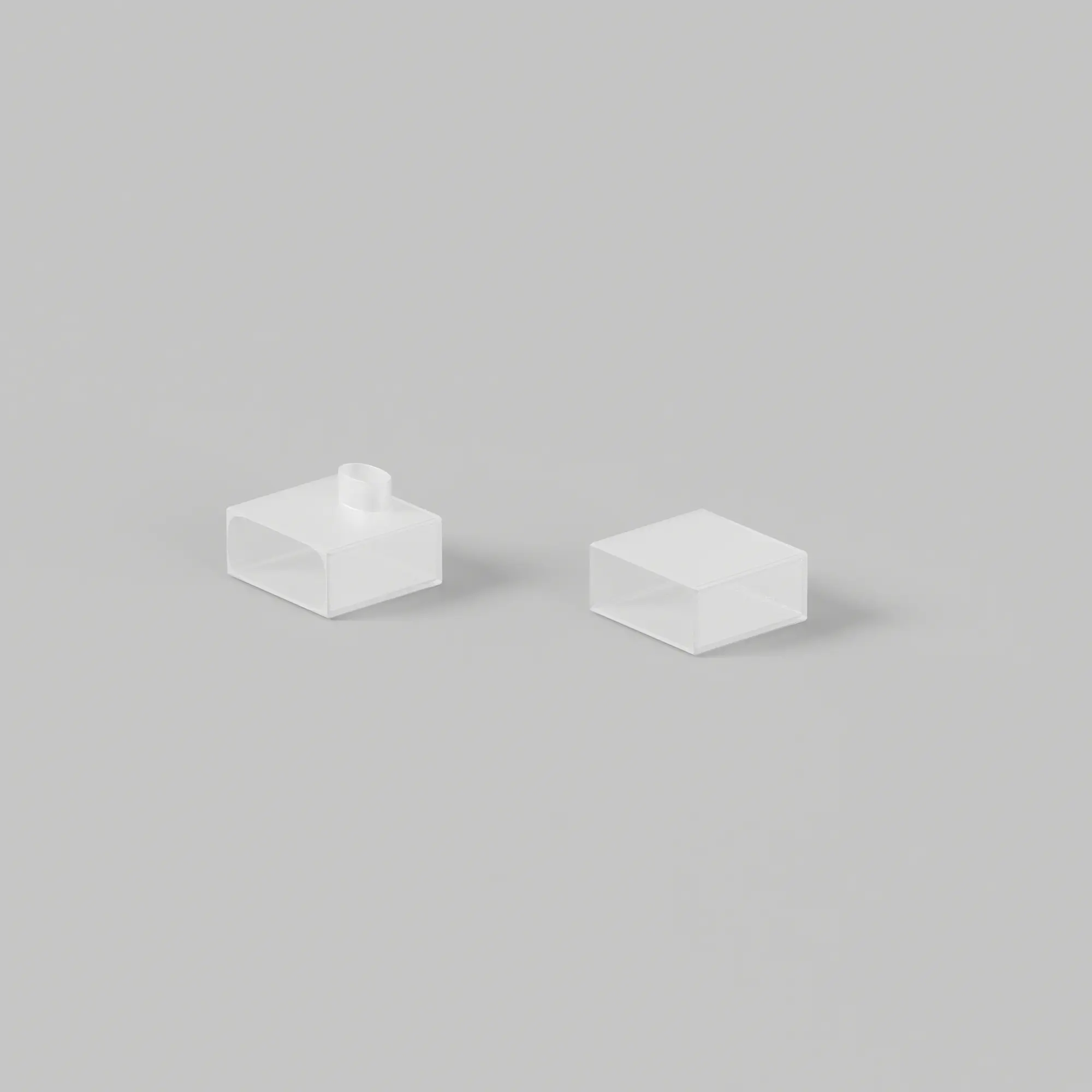 Комплектующие для гибкого неона Led Strip 432043