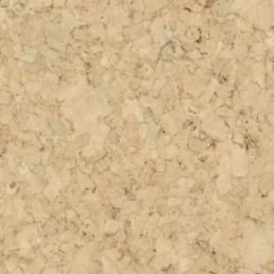 Пробковый ламинат Коимбра бланко цена