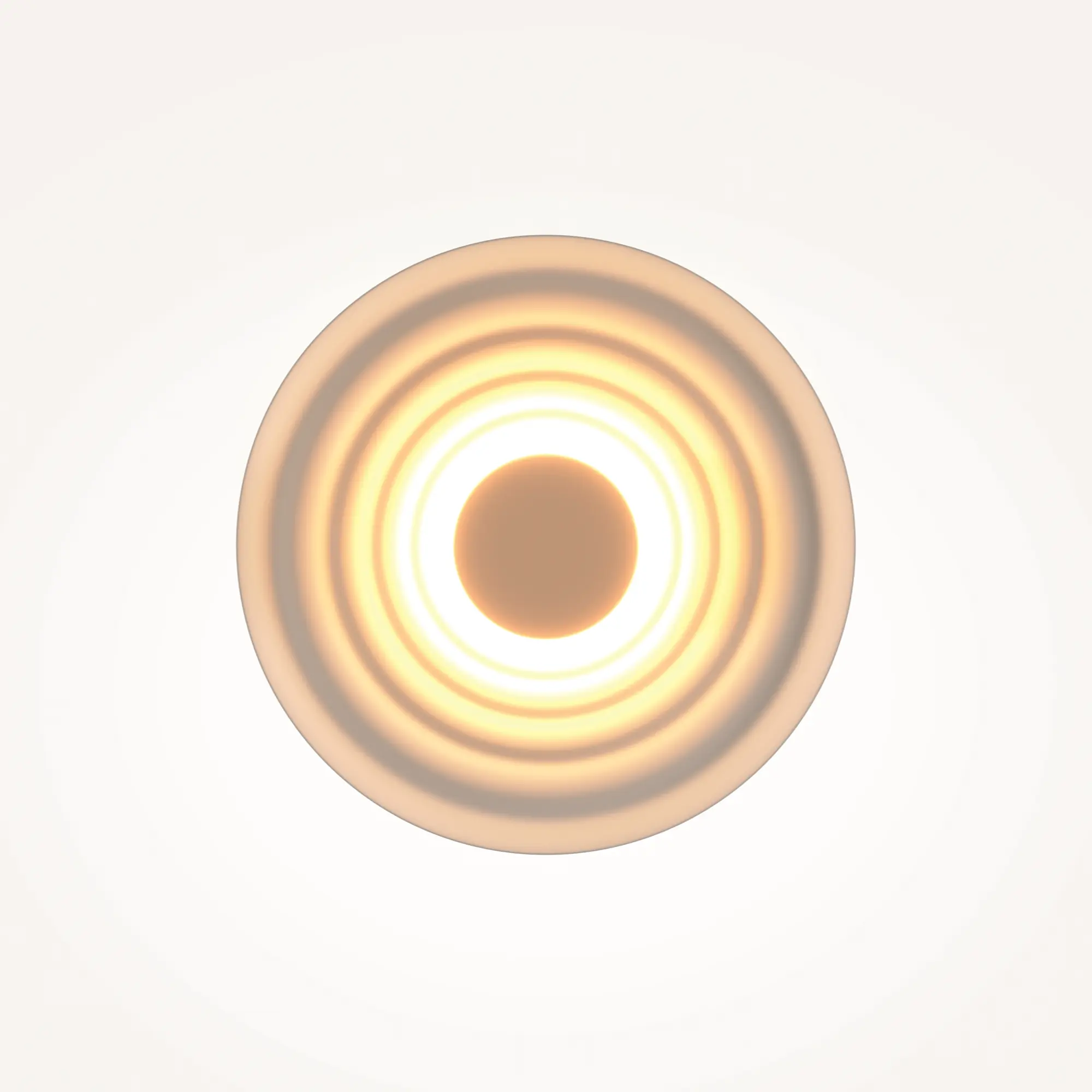 Настенный светильник (бра) Maytoni MOD400WL-L5W3K