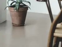 Плитка ПВХ Pergo Tile Glue Серый Современный Минерал V3218-40142 недорого