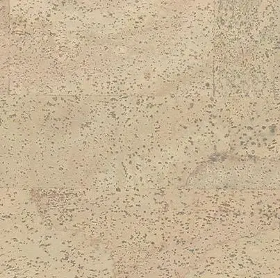 Клеевые полы Corkstyle Fantasie Vanilla из Швейцарии