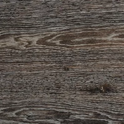 Паркетная доска Karelia Urban Soul Дуб FP PROMENADE GREY