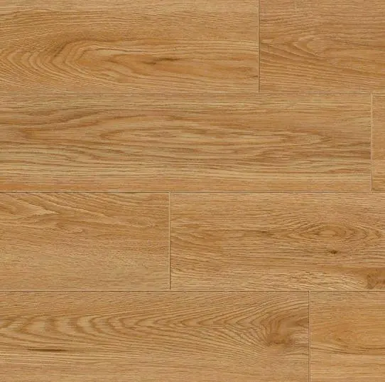 Кварц-виниловый ламинат Floor Factor Classic 11 Oak Tawny недорого