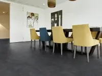 Виниловые полы IVC Moduleo Transform Stones Click Jura Stone 46975