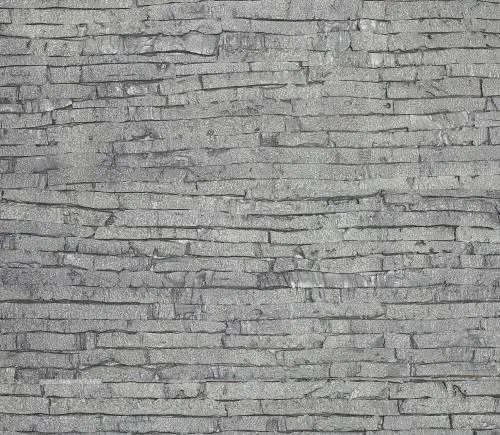 Дизайнерские пробковые панели Fomentarino Ardesia Grigio Traffico