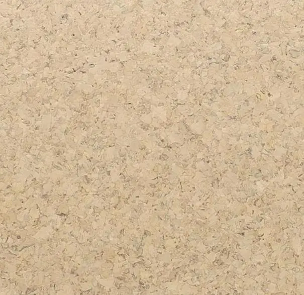 Купить пробковый пол недорого CorkArt