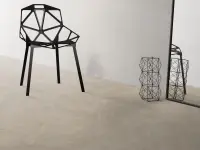 Виниловые полы IVC Moduleo Transform Stones Click Jura Stone 46935