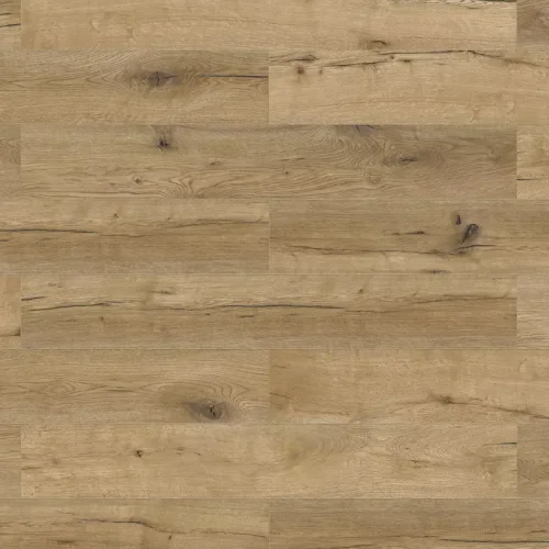 Немецкий ламинат Classen Adventure Дуб Брисбен 62601 в интерьере