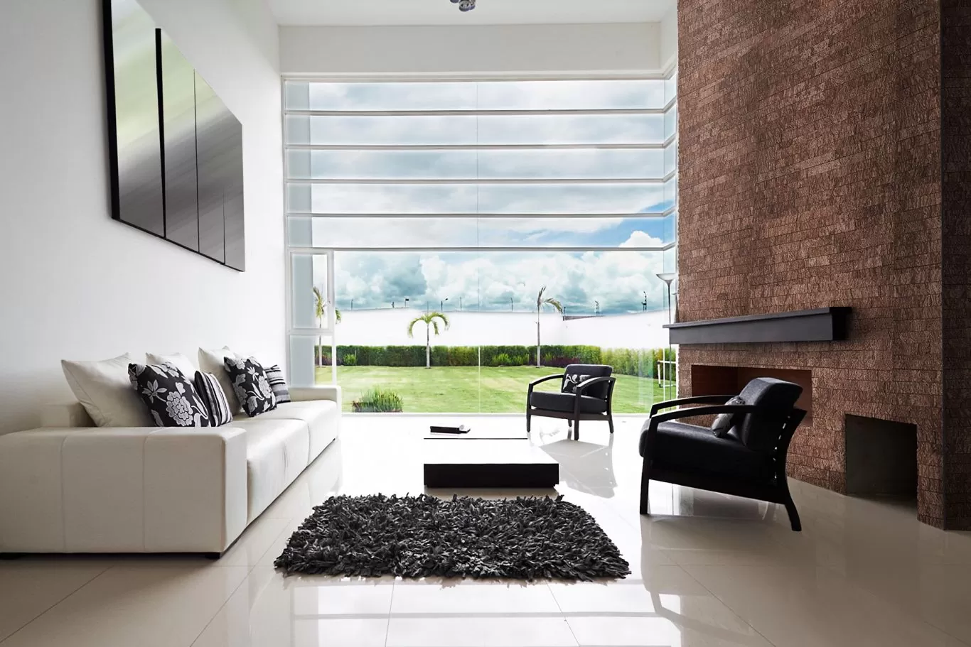 Дизайнерские пробковые панели Fomentarino PIETRA RAME