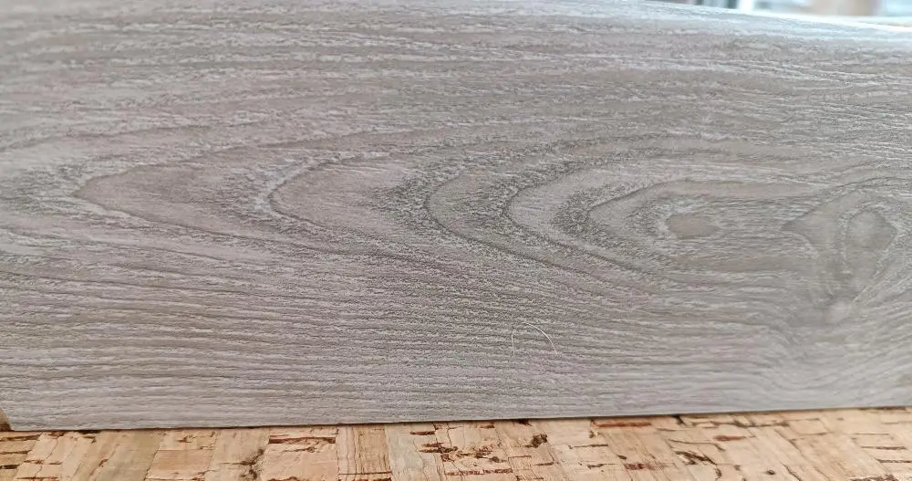 Плинтус Арбитон Интегра 07 Дуб Алабама Arbiton Integra цена