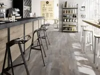 Виниловые полы IVC Moduleo Select Click Country Oak 24958