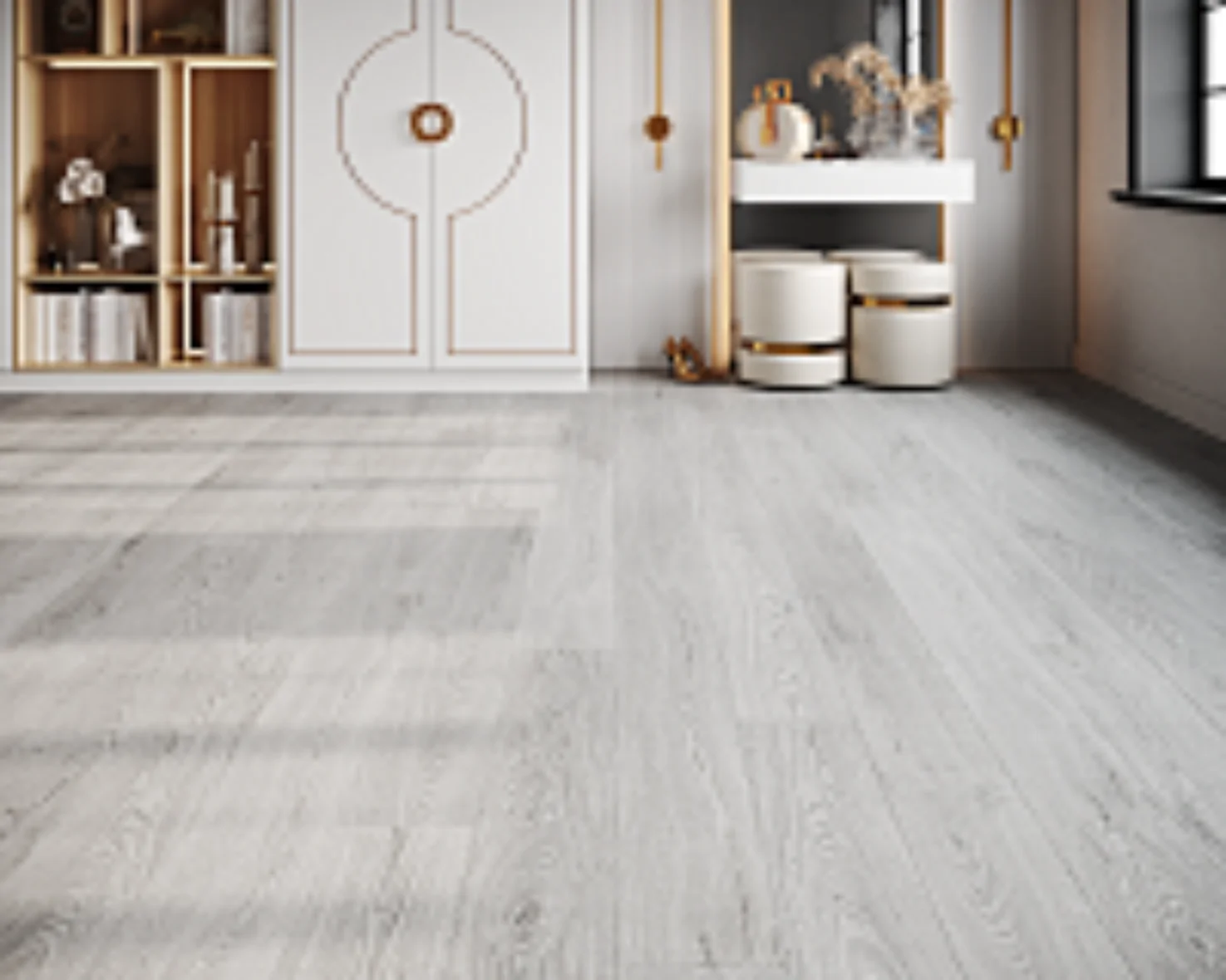 Art stone Unica — инструкция