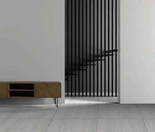 NPT-1011 купить