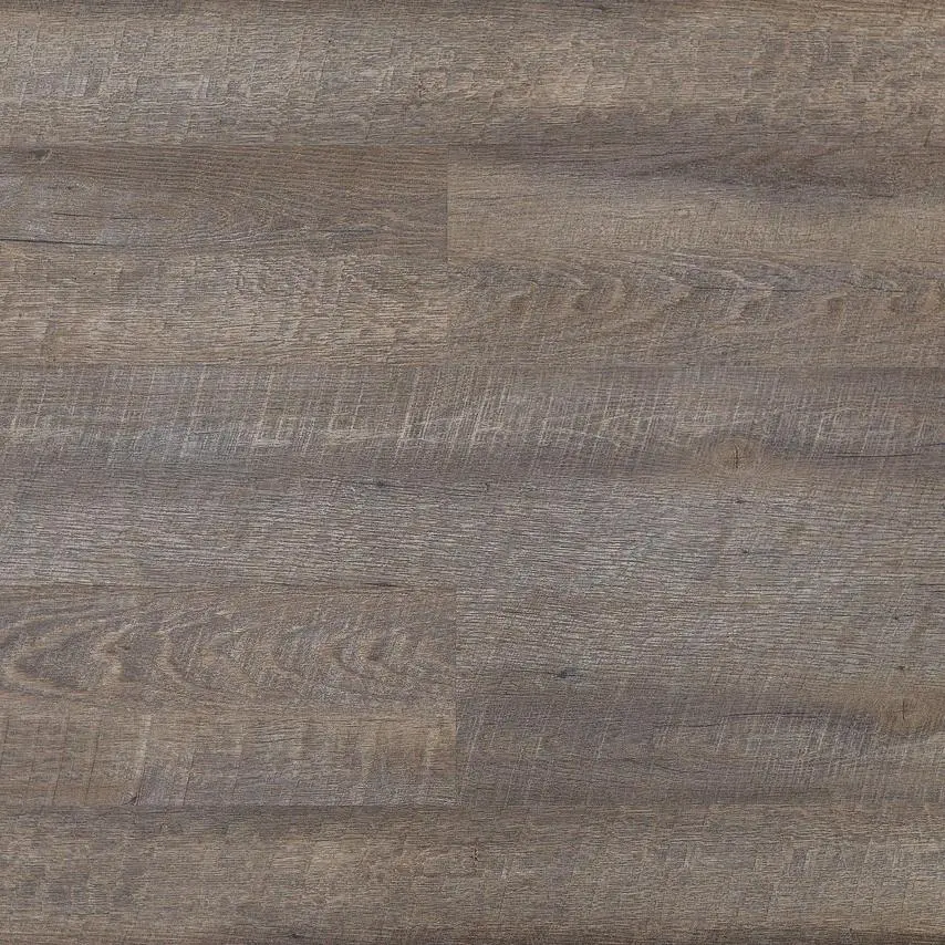 Кварц-виниловый ламинат Art Stone Ламинат SPC Art Stone 110 ASP Дуб Фуругельма