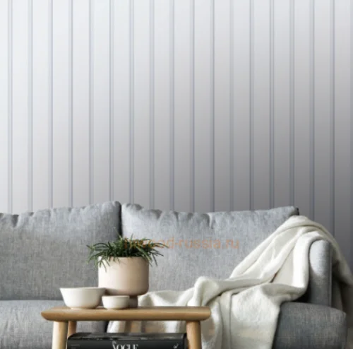 Декоративная панель из фитополимера HIWOOD LV123 NP цена