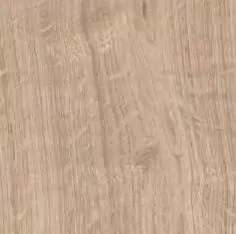 Ламинат Thys Living T Classic Naples Oak в интерьере