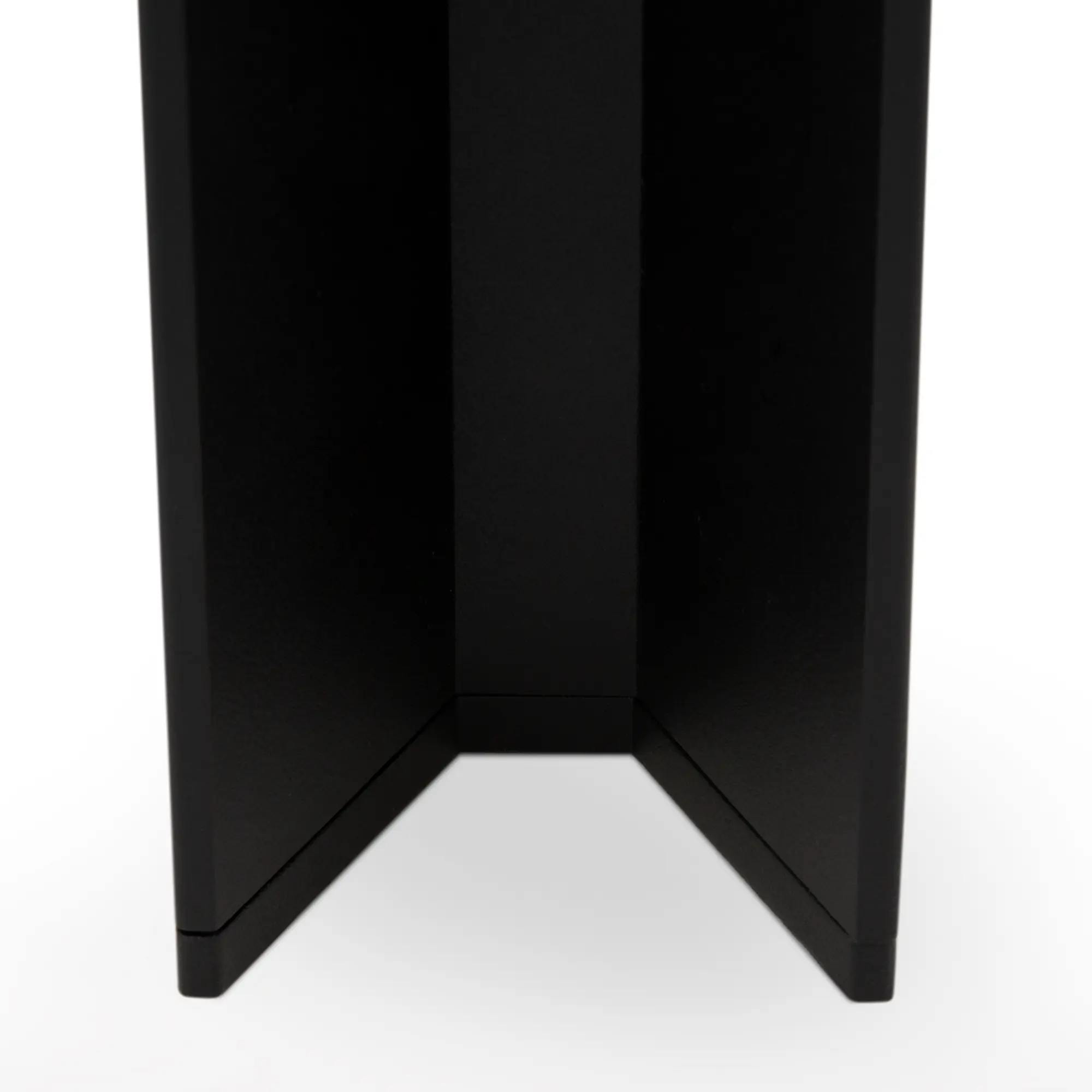 Ландшафтный светильник Outdoor O596FL-L9B4K1