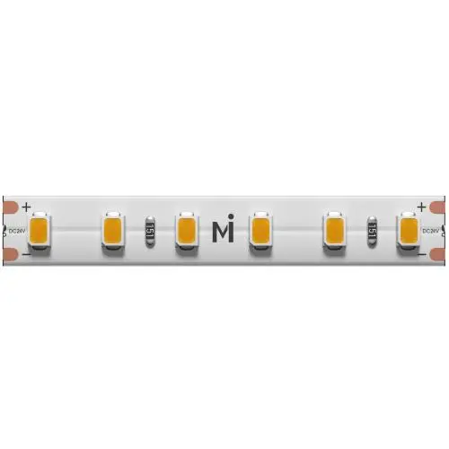 Светодиодная лента Led Strip 201085