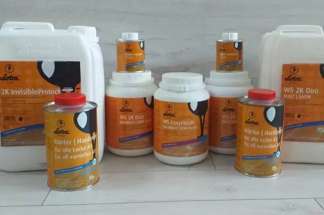 Лучший уход за паркетом и пробковыми полами лаки, масла и средства по уходу